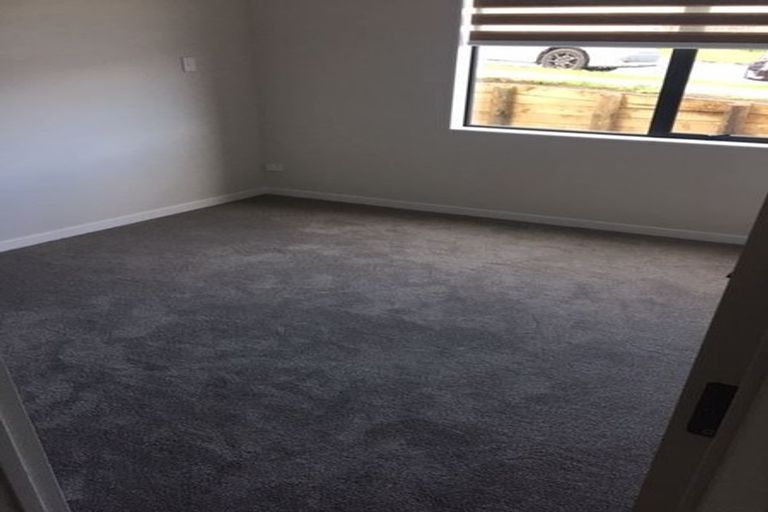 Photo of property in 30 Lime Hill Rise, Flat Bush, Auckland, 2019