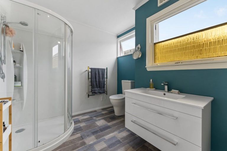 Photo of property in 73 Nathan Terrace, Shannon, 4821