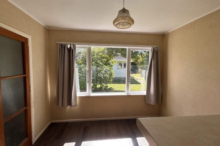 Photo of property in 7 Somme Crescent, Hillcrest, Hamilton, 3216