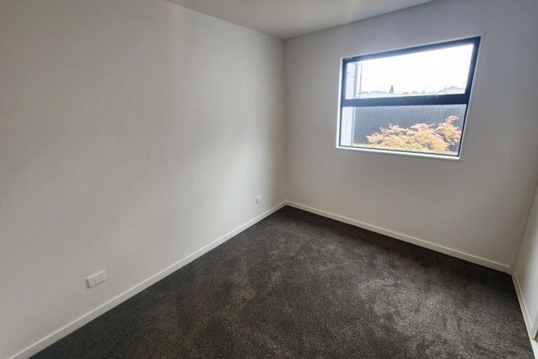 Photo of property in 36 Mccaw Road, Lincoln, 7608