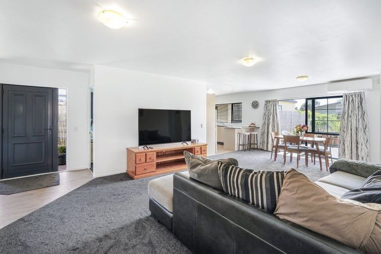 Photo of property in 5/277 Williams Street, Te Awamutu, 3800