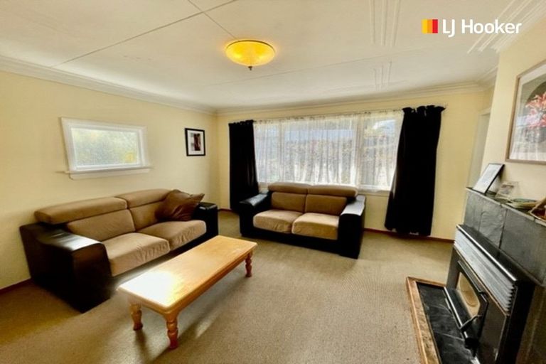 Photo of property in 35 County Road, Kaikorai, Dunedin, 9010