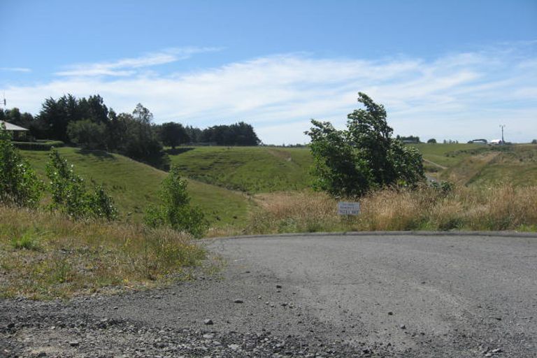 Photo of property in 34 Highfield Road, Feilding, 4702