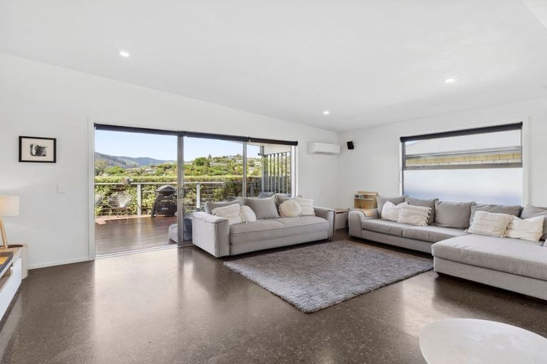 Photo of property in 30 Valley Heights Road, Beachville, Nelson, 7010