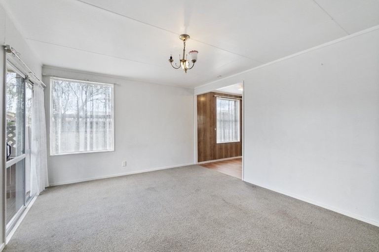 Photo of property in 68b Bandon Street, Frankton, Hamilton, 3204