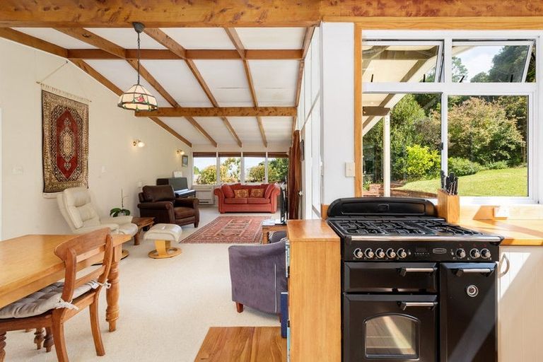 Photo of property in 33 Trotter Avenue, Waiomu, Thames, 3575