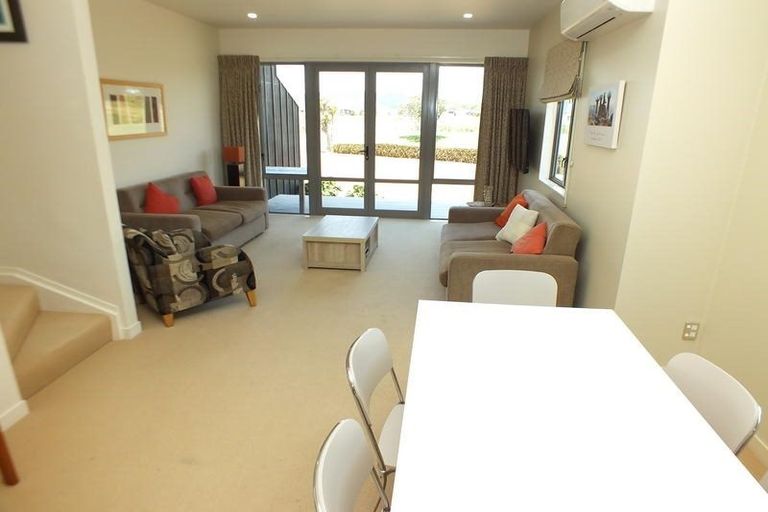 Photo of property in 17/101 Harbour Drive, Matarangi, Whitianga, 3592