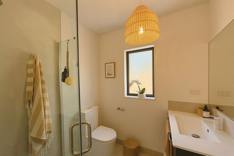 Photo of property in 10 Glenview Terrace, Glenview, Hamilton, 3206