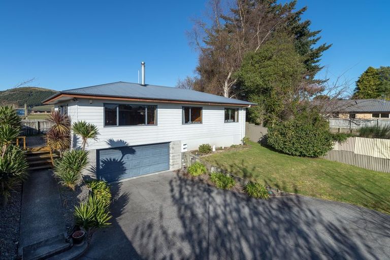 Photo of property in 20a Hood Street, Ngongotaha, Rotorua, 3010