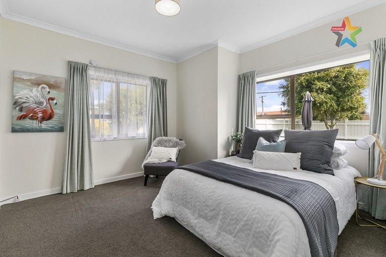 Photo of property in 78 Bell Road, Waiwhetu, Lower Hutt, 5010