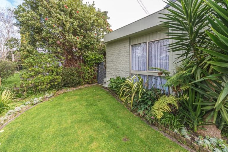 Photo of property in 15a Brassey Road, Saint Johns Hill, Whanganui, 4500