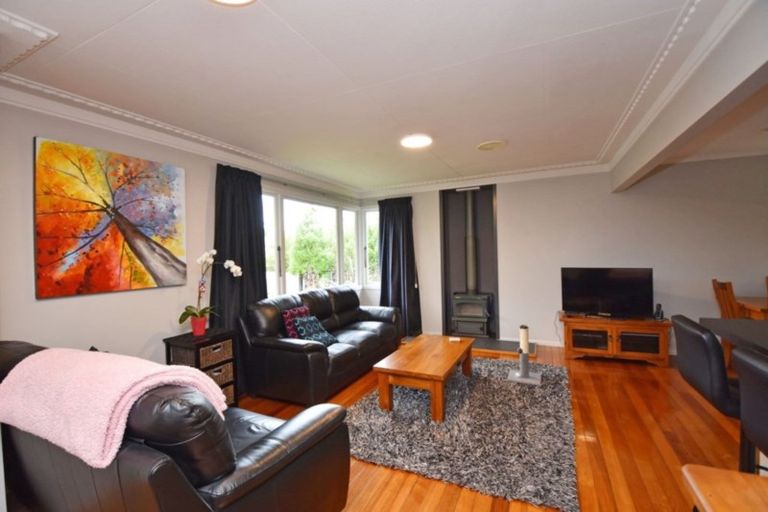 Photo of property in 150 Grant Road, Otatara, Invercargill, 9879