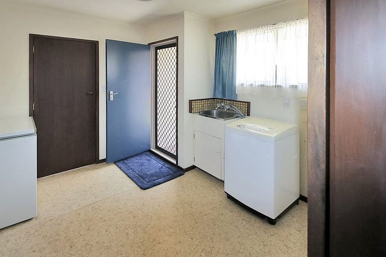 Photo of property in 5 Kohuhu Street, Kaitaia, 0410