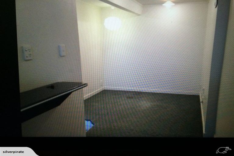 Photo of property in 3/16 Marewa Road, Hataitai, Wellington, 6021