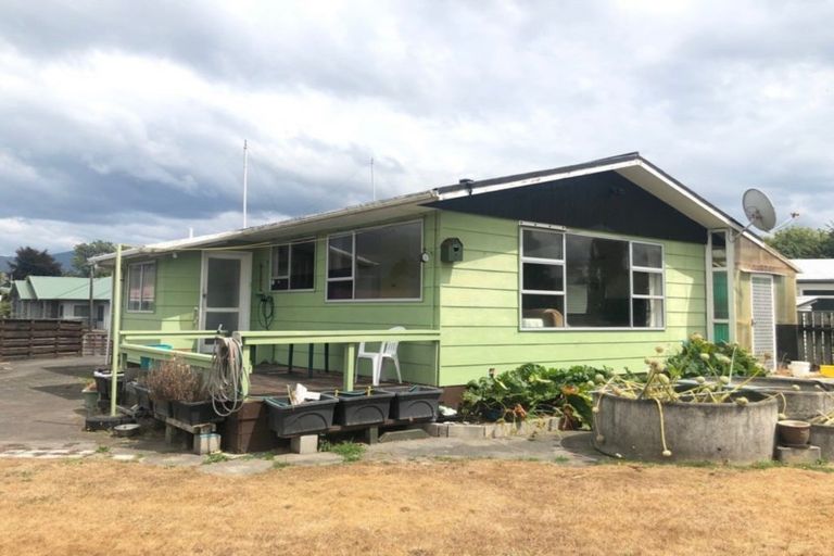 Photo of property in 6 Hera Grove, Turangi, 3334