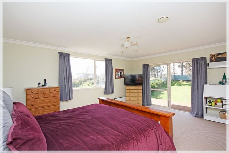 Photo of property in 2076 Tangimoana Road, Tangimoana, Palmerston North, 4473