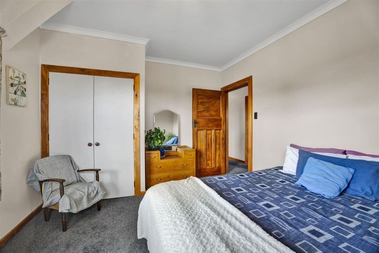 Photo of property in 172 Whakamara Road, Manutahi, Hawera, 4672