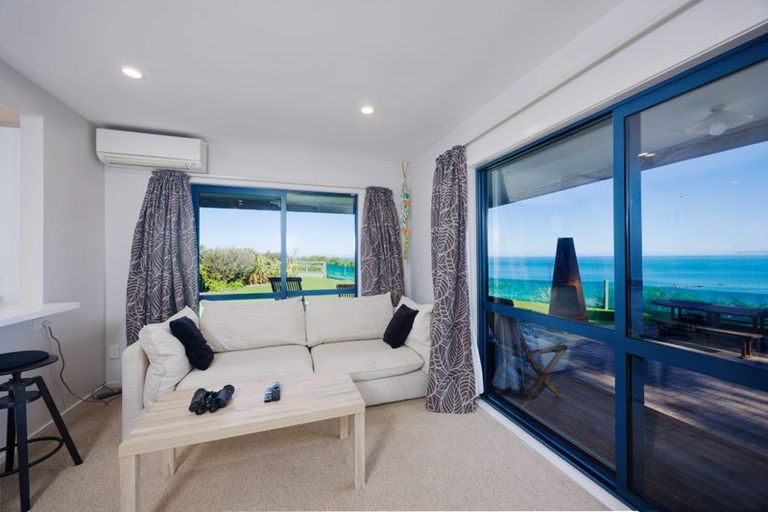 Photo of property in 40 State Highway 1, Kaikoura, 7371