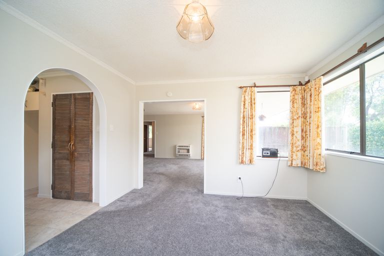 Photo of property in 36 Monrad Street, Highbury, Palmerston North, 4412