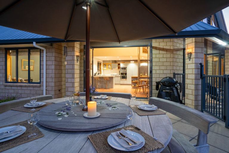 Photo of property in 5 Curnow Place, Leamington, Cambridge, 3432