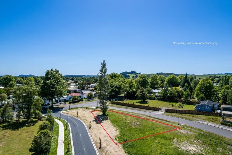 Photo of property in 2 Ngahana Place, Turangi, 3334