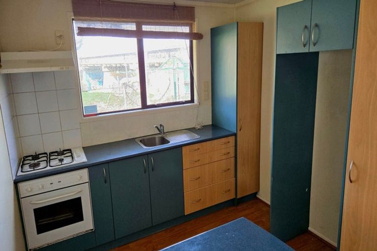 Photo of property in 27 Mary Huse Grove, Manor Park, Lower Hutt, 5019