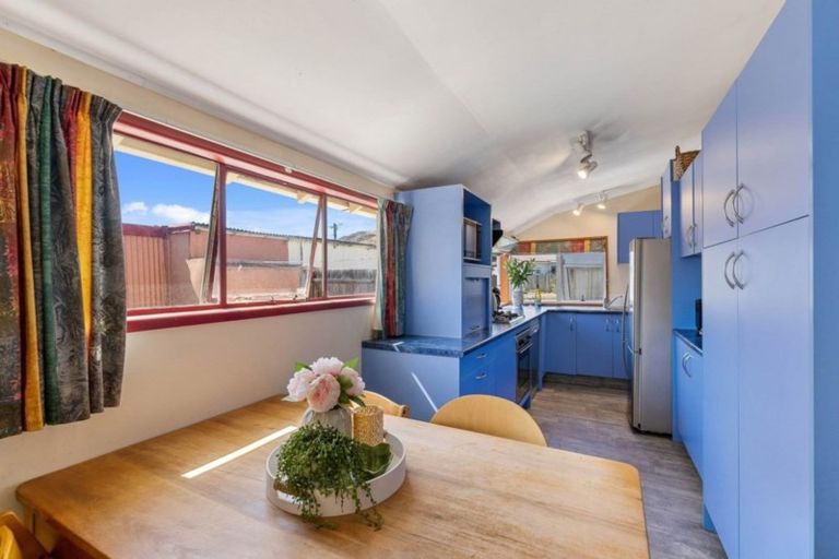 Photo of property in 27 Donegal Street, Cromwell, 9310