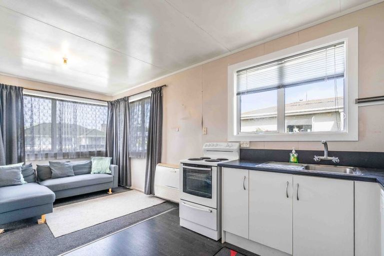 Photo of property in 236 Talbot Street, Hargest, Invercargill, 9810