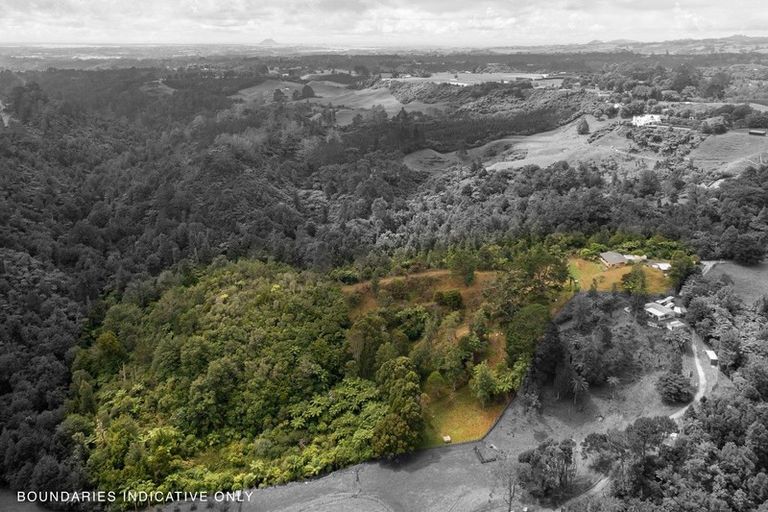 Photo of property in 52c Williams Road South, Pyes Pa, Tauranga, 3173