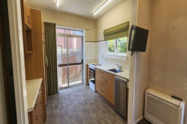 Photo of property in 4/36 Virtue Avenue, Maori Hill, Timaru, 7910