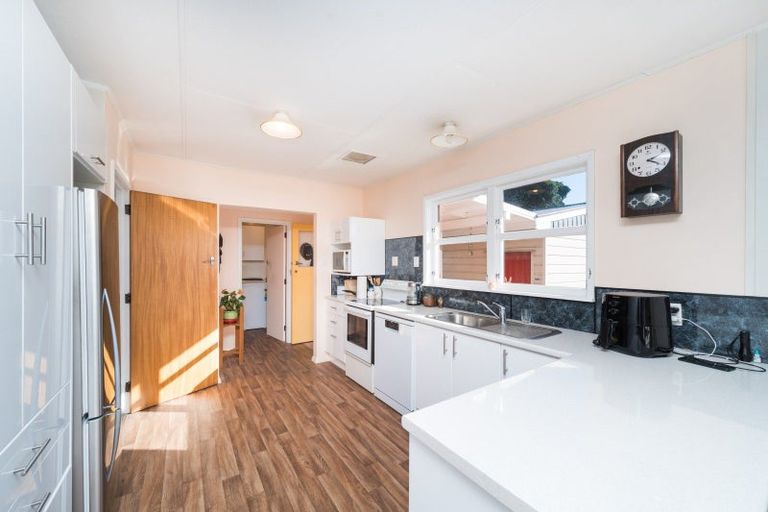 Photo of property in 50 Awahuri Road, Feilding, 4702