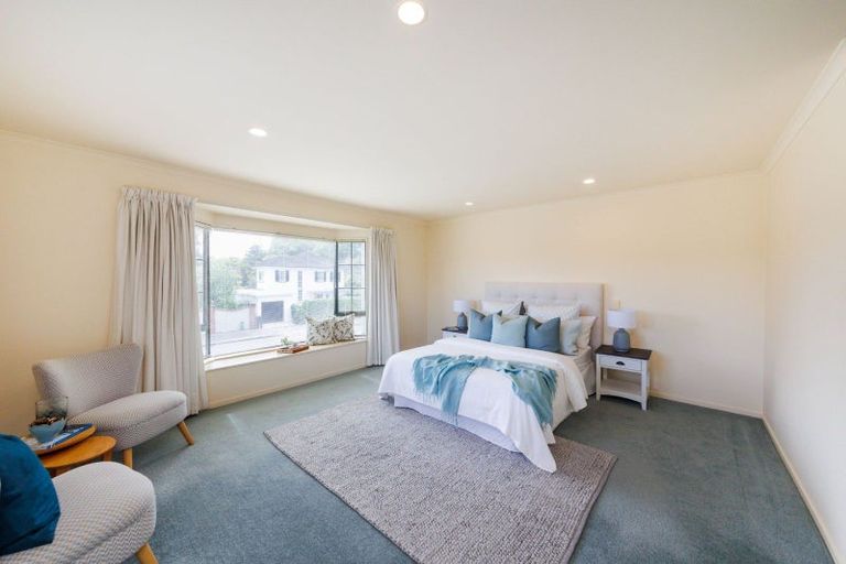 Photo of property in 184 Victoria Avenue, Hokowhitu, Palmerston North, 4410