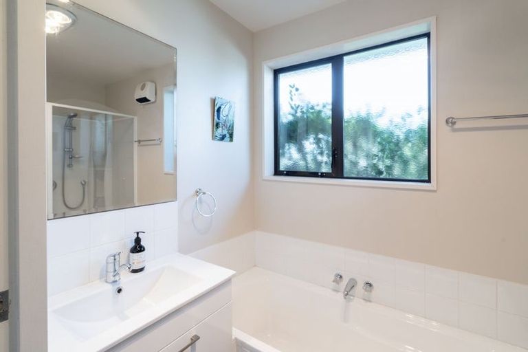 Photo of property in 62 Balcairn Street, Halswell, Christchurch, 8025