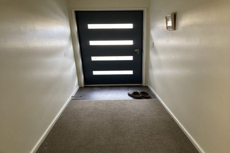 Photo of property in 43a Richards Avenue, Papanui, Christchurch, 8053