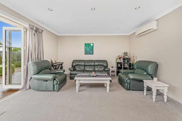 Photo of property in 37a Woodville Street, Leeston, 7632