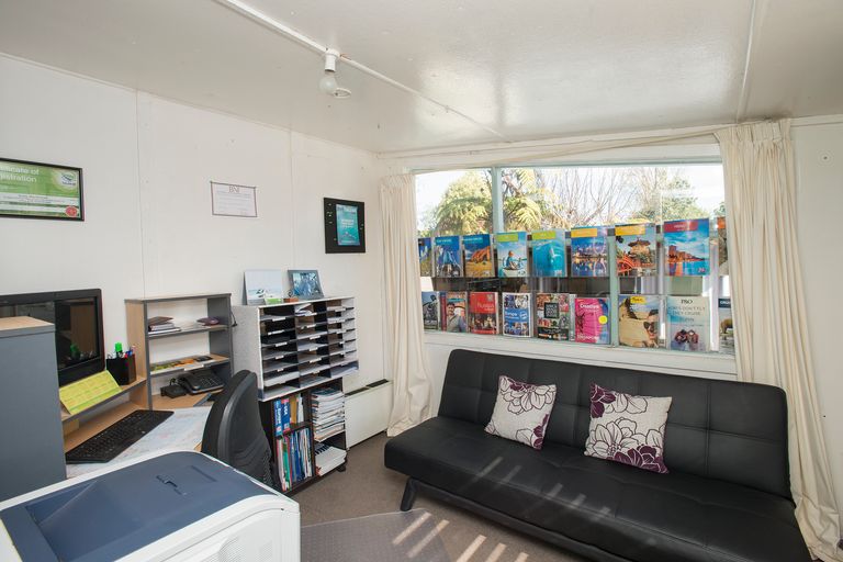 Photo of property in 256 Ormond Road, Mangapapa, Gisborne, 4010