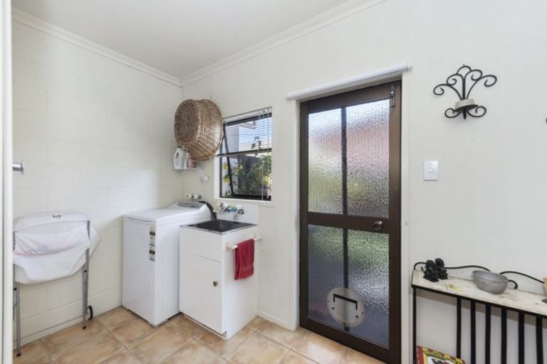 Photo of property in 67a Boundary Road, Claudelands, Hamilton, 3214