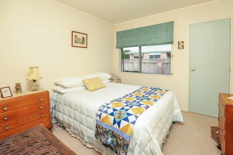 Photo of property in 5 Cambrian Lane, Flagstaff, Hamilton, 3210