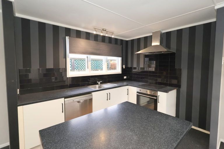 Photo of property in 145 John Place, Heidelberg, Invercargill, 9812