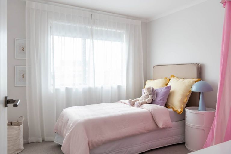Photo of property in 46 Cork Street, Halswell, Christchurch, 8025