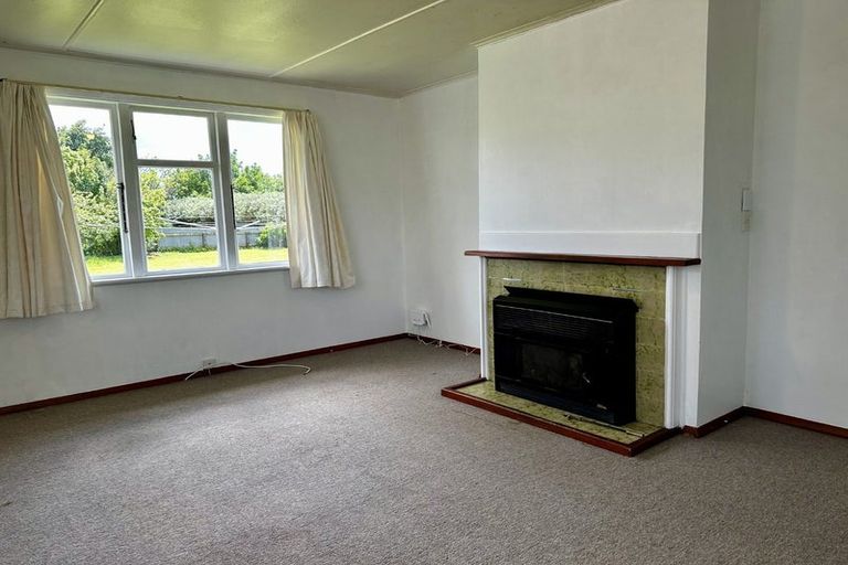 Photo of property in 9 Grant Street, Woodville, 4920