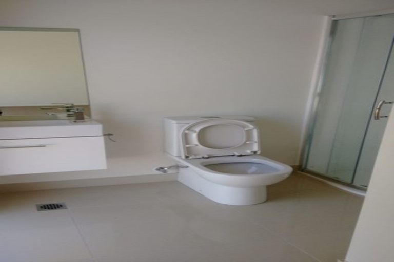 Photo of property in 5/72 Carrington Avenue, Silverdale, Hamilton, 3216