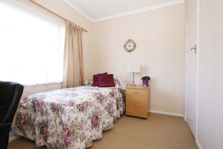 Photo of property in 251 Fox Street, Hamilton East, Hamilton, 3216