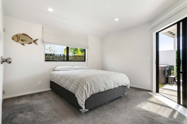 Photo of property in 205 Tamaki Road, Whangamata, 3620