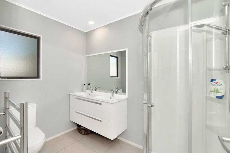 Photo of property in 5 Sheath Street, Tauranga, 3110