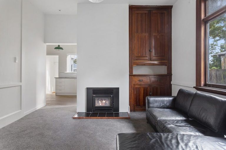 Photo of property in 77 Mersey Street, St Albans, Christchurch, 8014