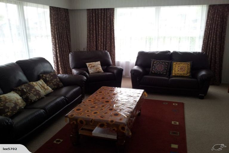 Photo of property in 13 Regent Street, Silverdale, Hamilton, 3216