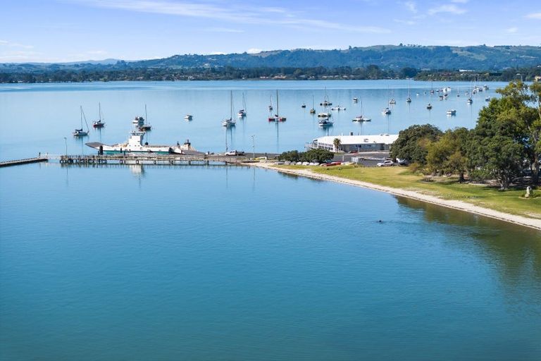 Photo of property in 6a Myrtle Drive, Omokoroa, 3114