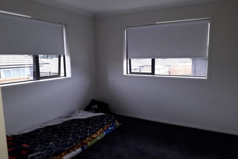 Photo of property in 8 Ewins Lane, Pokeno, 2402