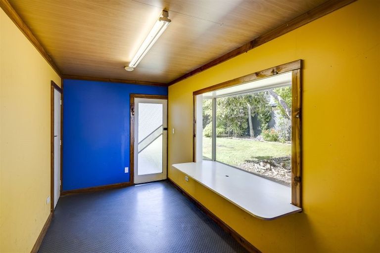 Photo of property in 3 Redwood Place, Te Awanga, 4102